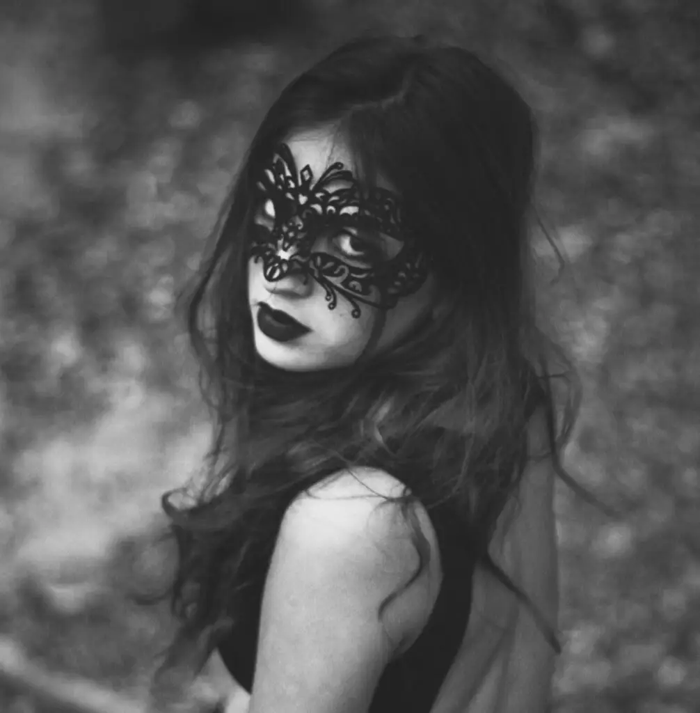 Fotografie von PhotoAyon – Leistungen