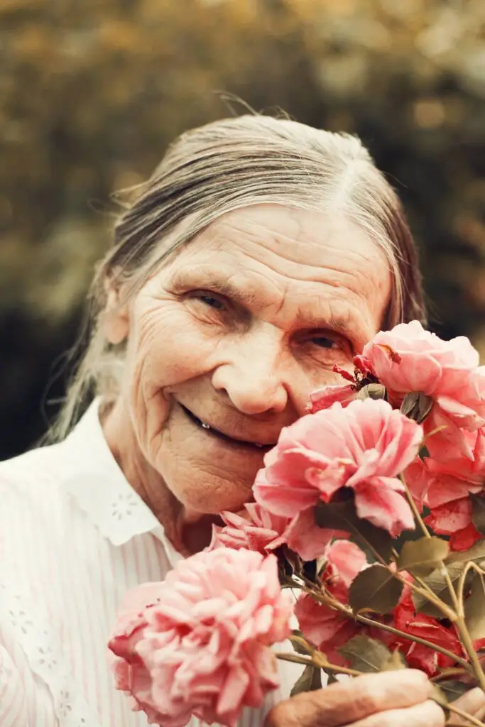 Fotografie von PhotoAyon – Home