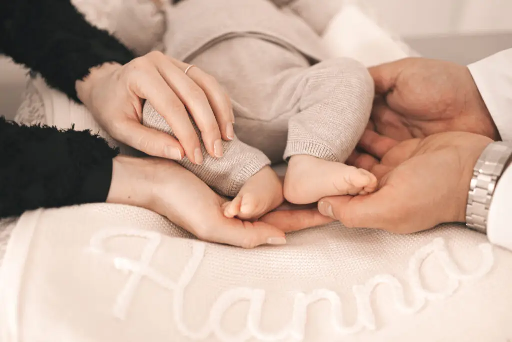 Fotografie von PhotoAyon – Home