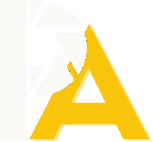 PhotoAyon Logo – Fotograf Hamburg & Schleswig-Holstein