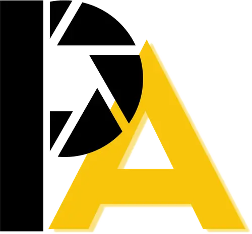 PhotoAyon Logo – Fotograf Hamburg & Schleswig-Holstein